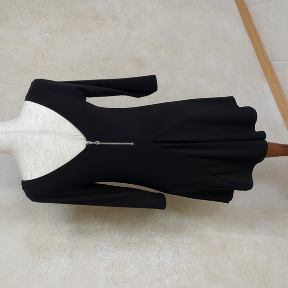 Last Tango Tunic Top - Picture 3 of 5